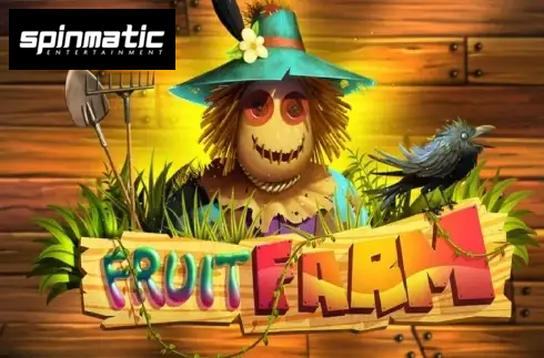 Fruit Farm
